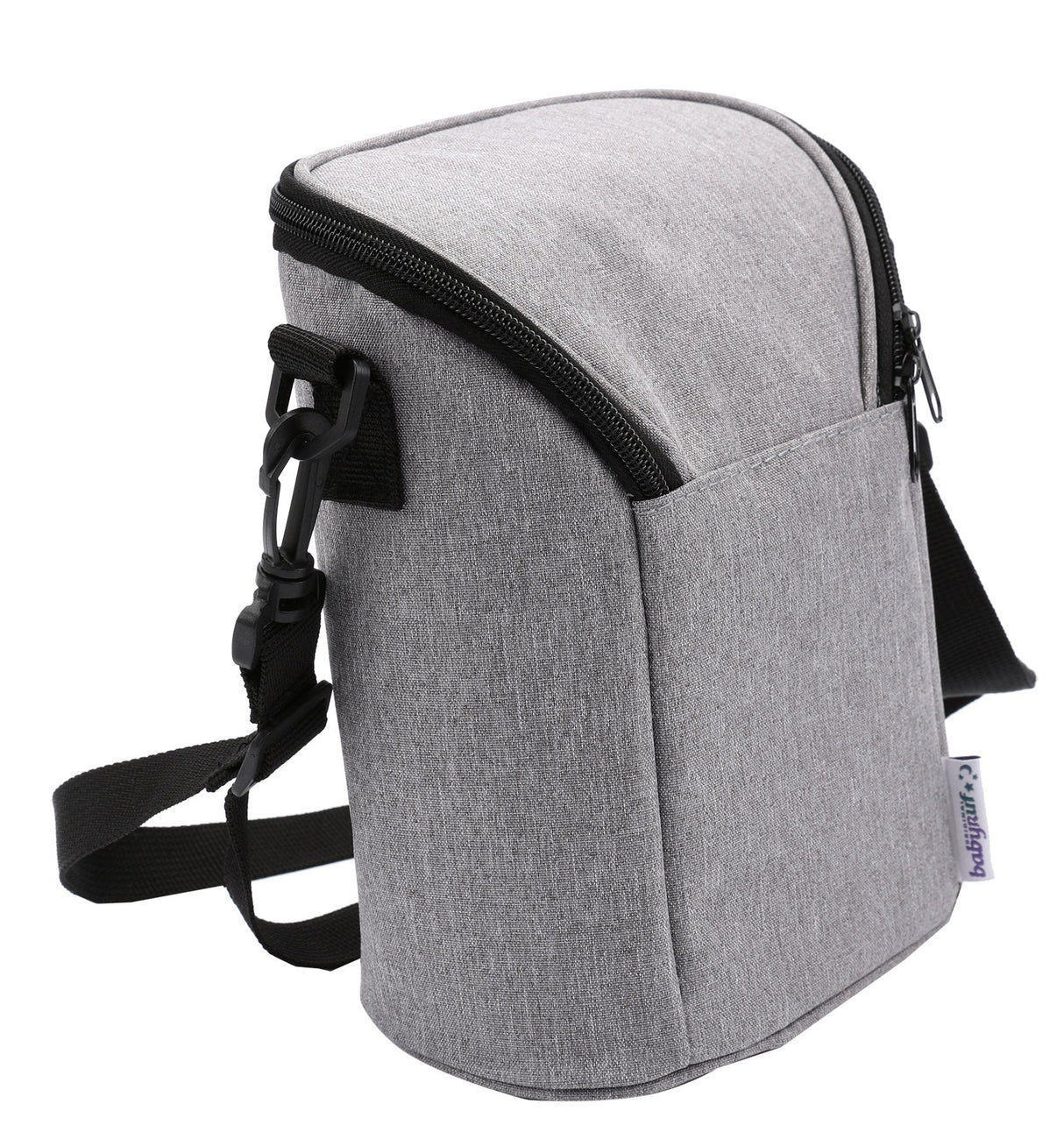 Bolsa Térmica Olympia Babyruf Bt 50