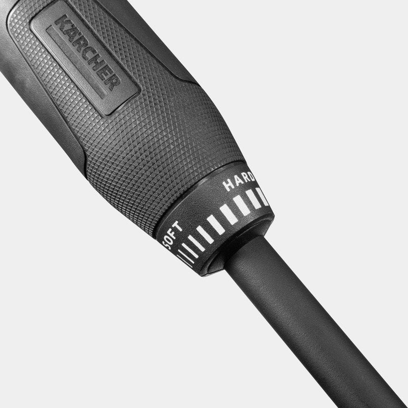 EAN 4066529065742 - Kärcher 2.644-427.0 accesorio para hidrolimpiadora Lanza imagen 3