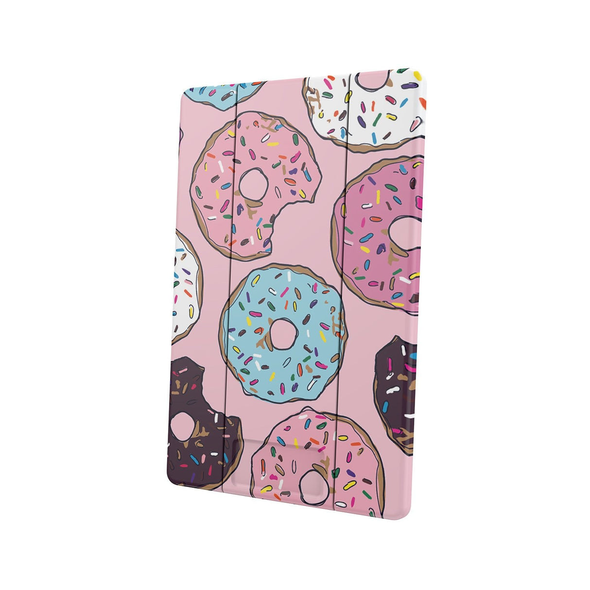 Speck 122305-7972 Funda Para Teléfono Móvil Rosa, Púrpura