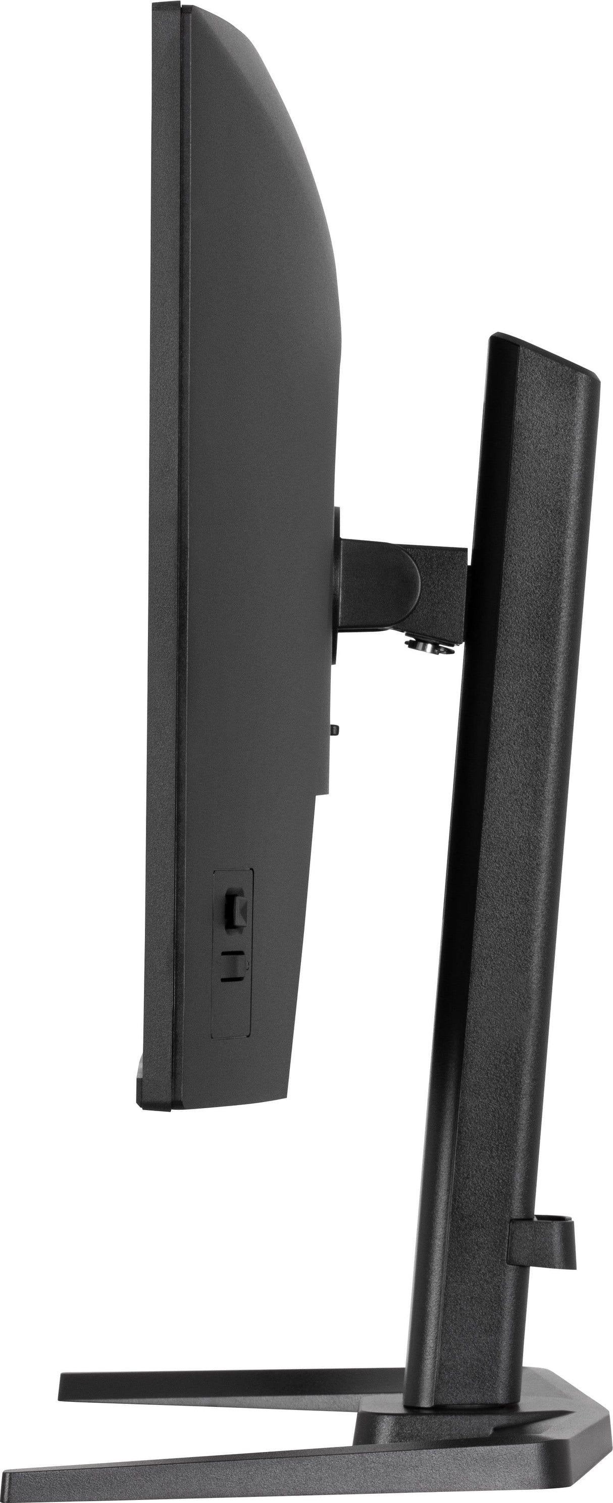 Iiyama 68.6cm 27" Gb2771qsu-B1 16:9 2xhdmi+Dp+Usb-C