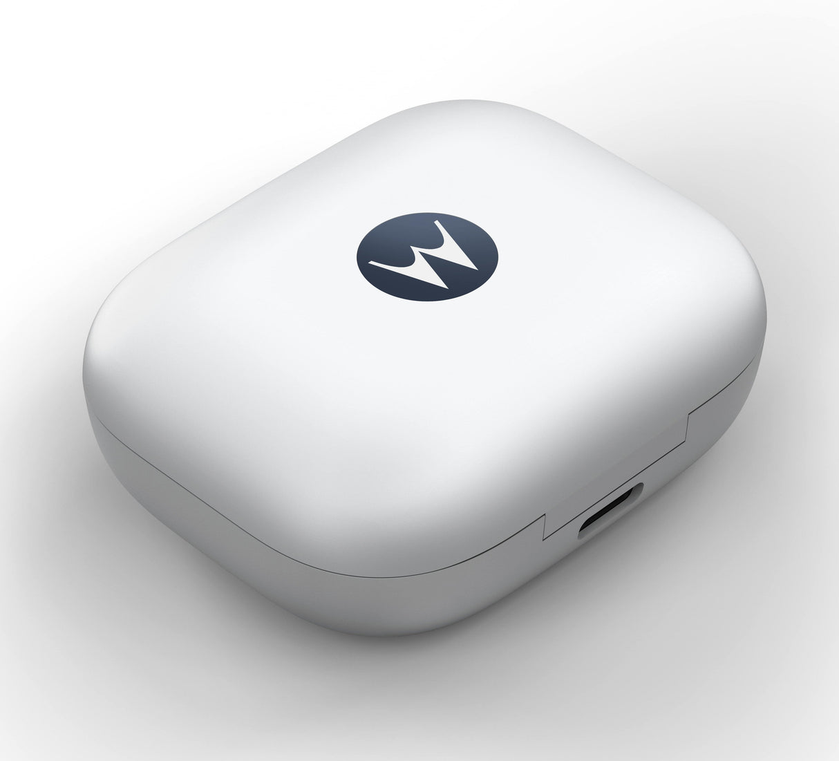 Motorola Moto G15 4+128gb 6.72" 4g Grey Ds Opt