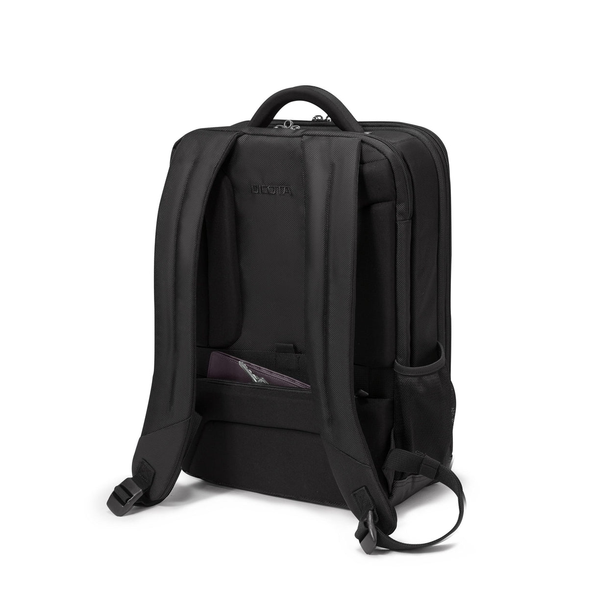 Mochila Dicota Eco Backpack Pro 12-14.1inch
