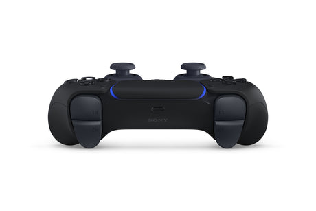 EAN 0711719827399 - Sony DualSense Negro Bluetooth/USB Gamepad Analógico/Digital Android, MAC, PC, PlayStation 5, iOS imagen 4