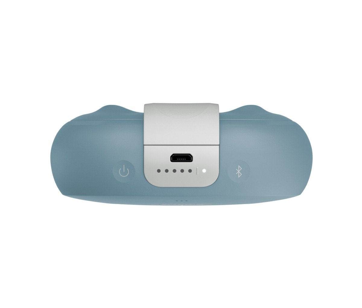 Bose Soundlink Micro Azul (Stone Blue)
