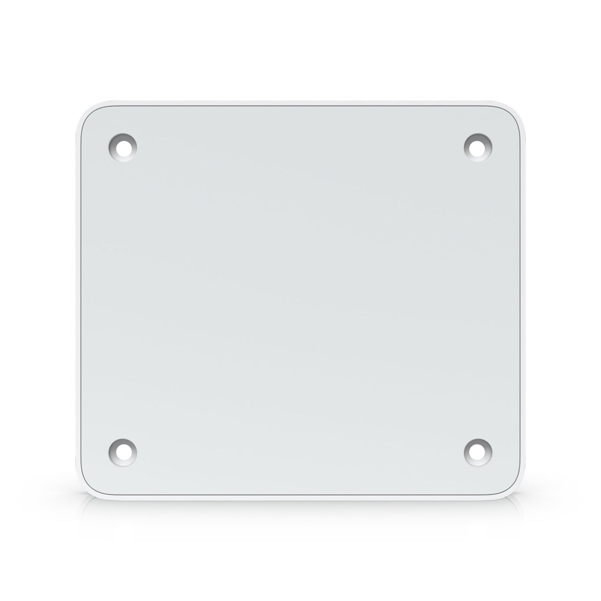 EAN 0810084696415 - Ubiquiti UACC-FM-17cm Monte imagen 1
