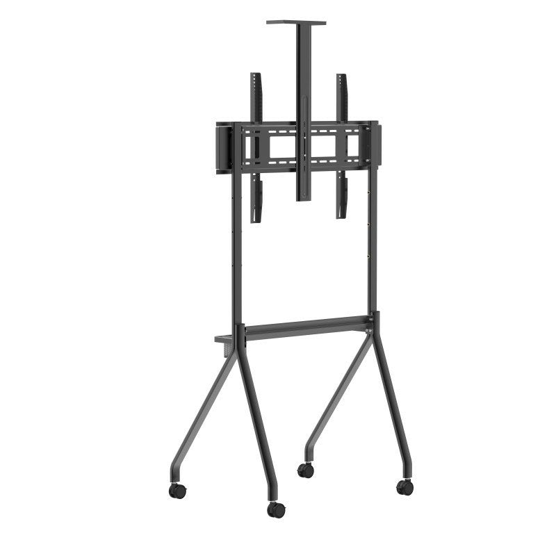 EAN 8435099530244 - Approx appISSTD02 2,29 m (90") Negro imagen 6