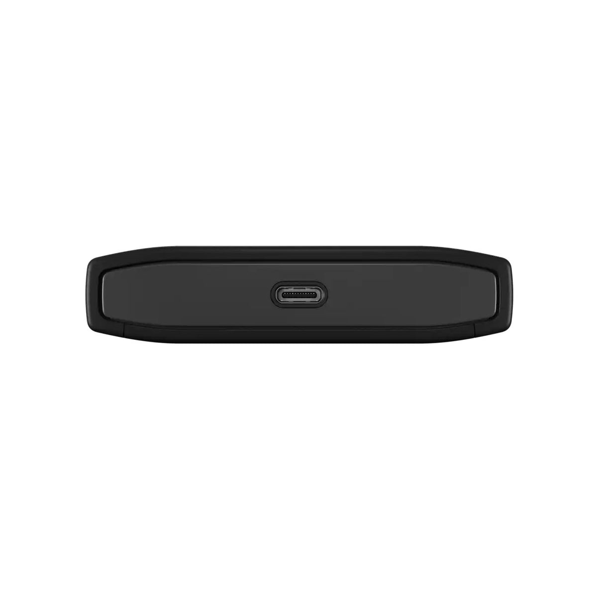 EAN 0718037891477 - SanDisk G-DRIVE ArmorLock 1 TB USB Tipo C 3.2 Gen 2 (3.1 Gen 2) Negro imagen 3