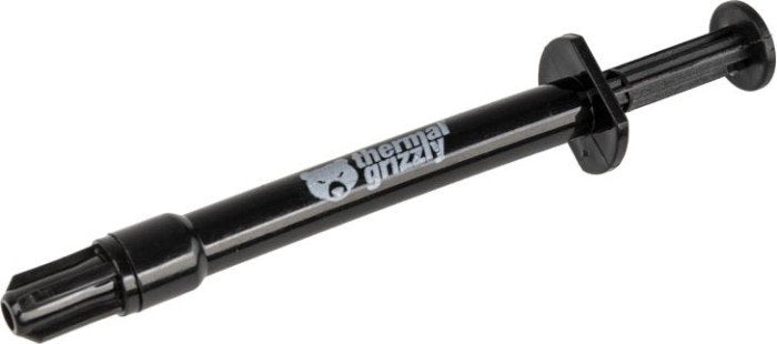 Thermal Grizzly Tg-Ke-002-R Compuesto Disipador De Calor Pasta Térmica