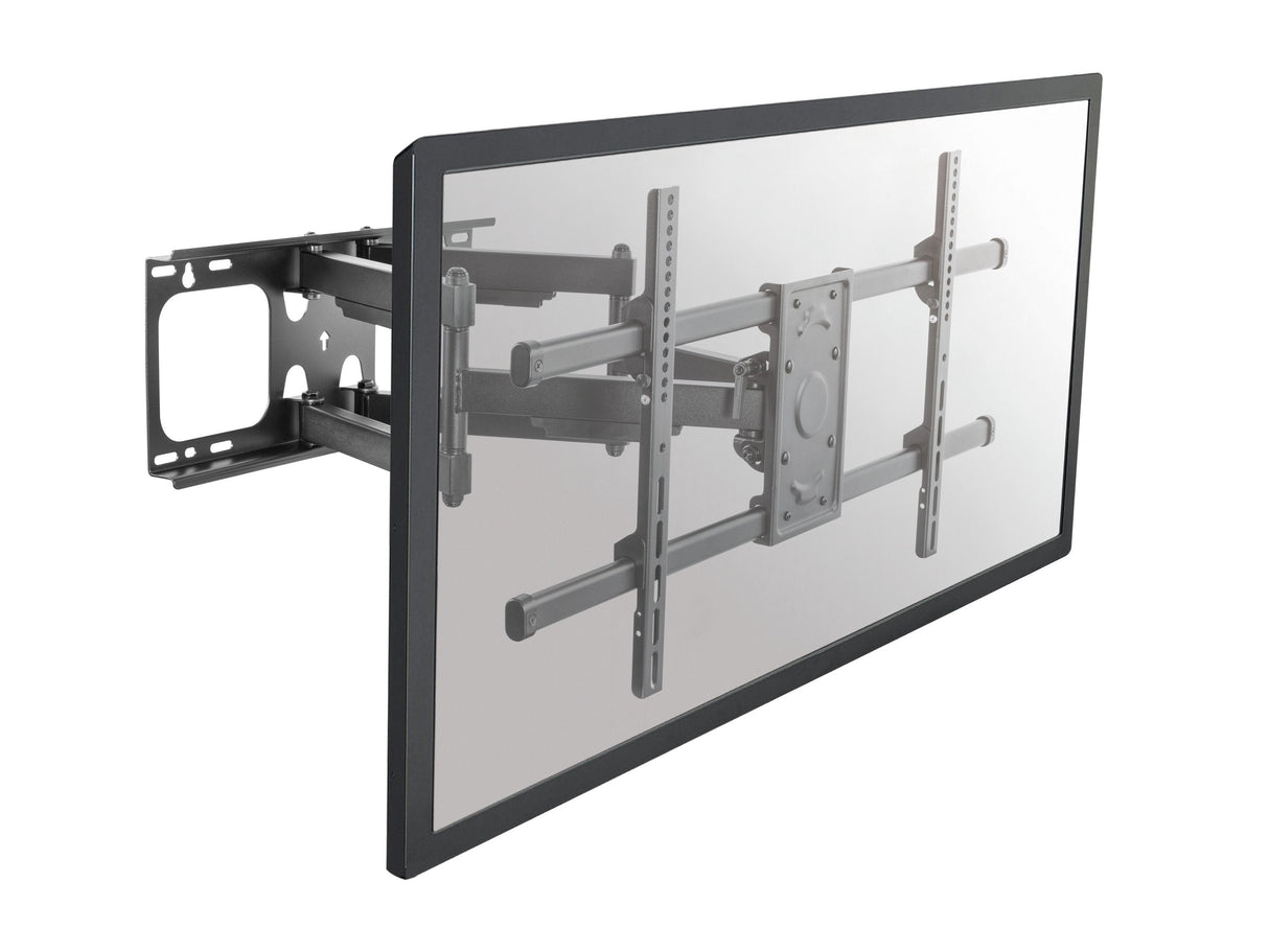 EAN 4015867205174 - Equip 650324 soporte para TV 2,29 m (90") Negro imagen 11