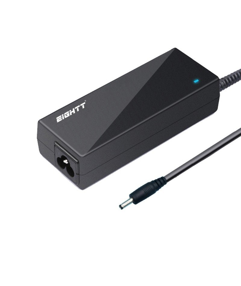 Eightt Cargador Especifico Portatil Lenovo 65w