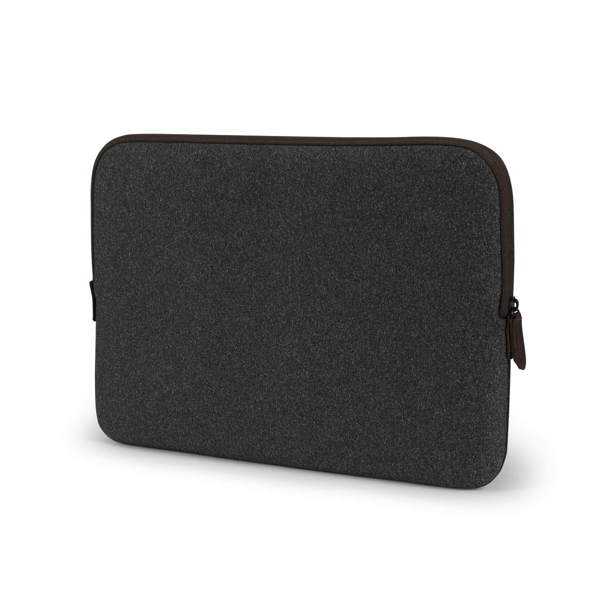 EAN 7640158669358 - DICOTA D31750 maletines para portátil 30,5 cm (12") Funda Antracita imagen 4