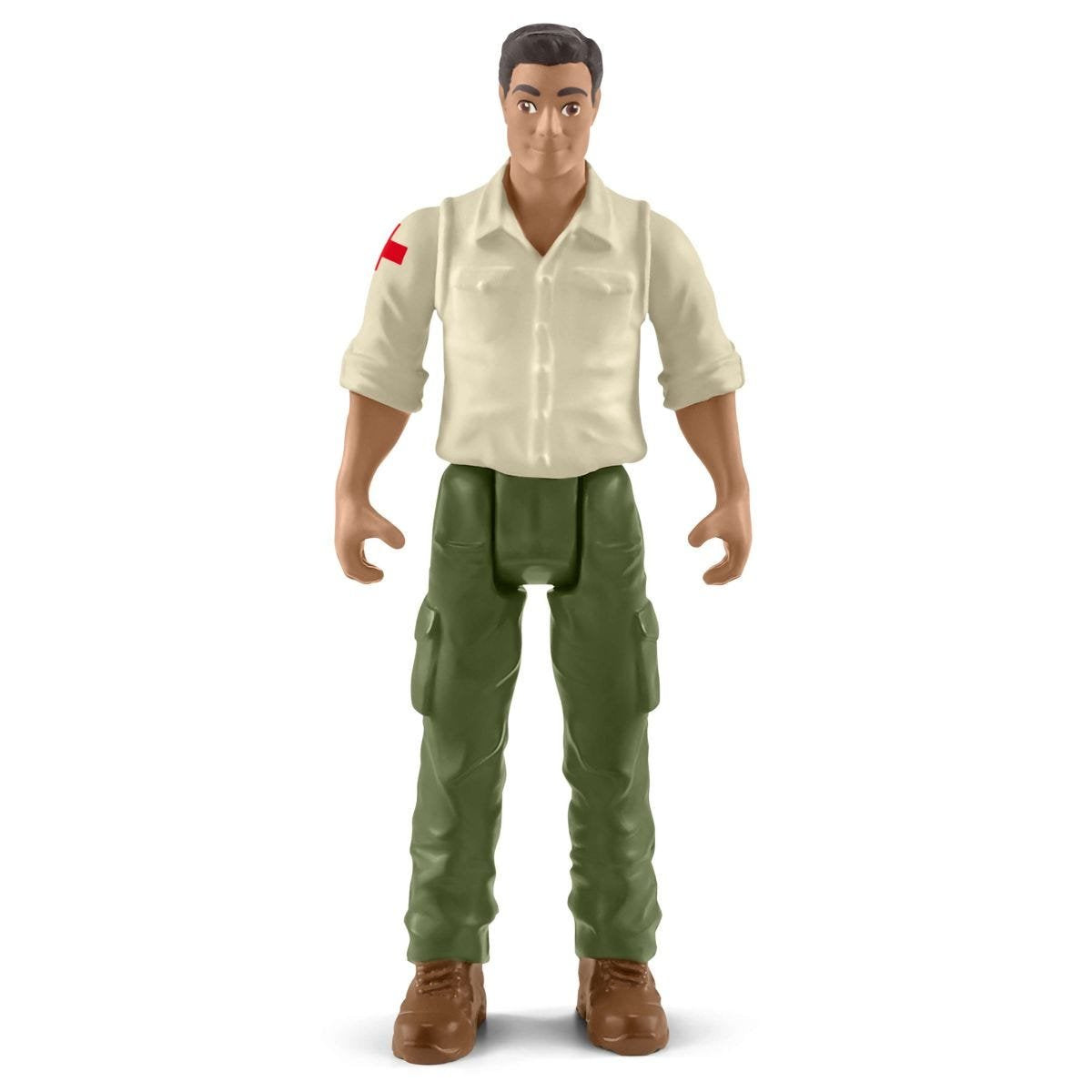 EAN 4055744029820 - schleich Vida Salvaje 42475 set de juguetes imagen 10