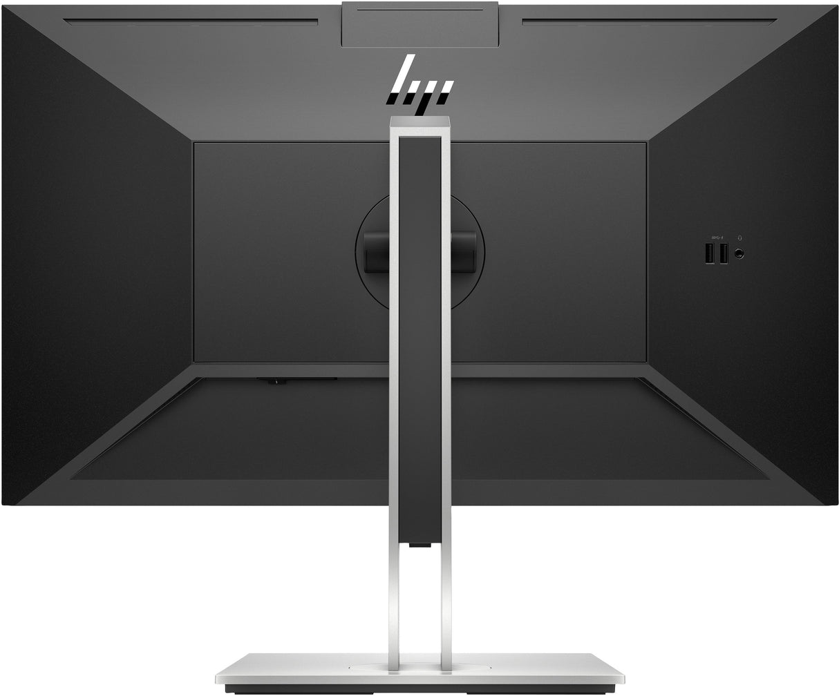 EAN 5715063348635 - HP E24d G4 FHD USB-C Docking Monitor pantalla para PC imagen 13