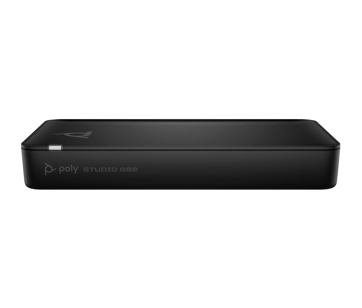 EAN 0197961146721 - HP Poly Studio G62 Video Conferencing System sistema de video conferencia 10 personas(s) Ethernet Sistema imagen 1
