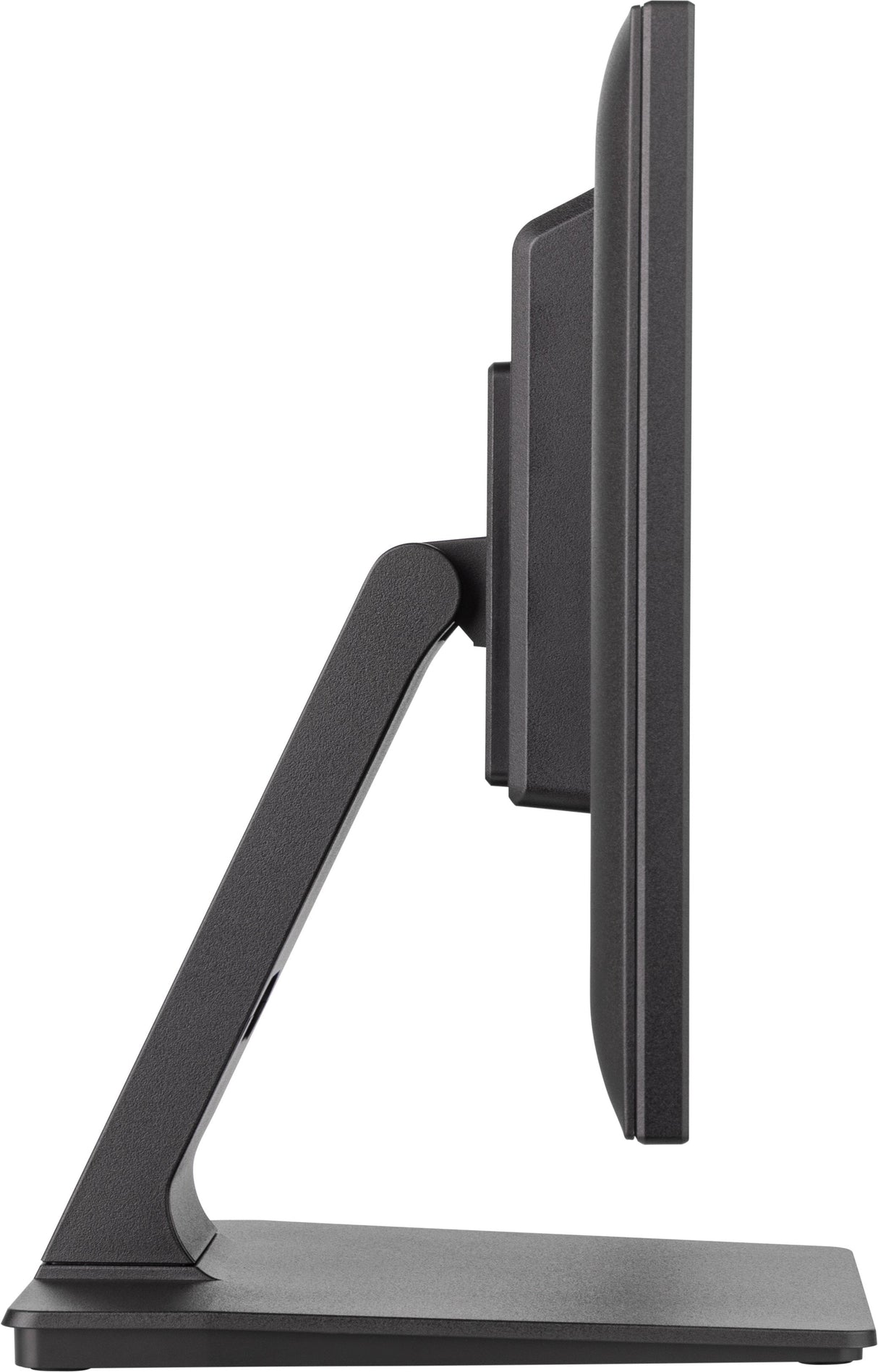 Monitor Iiyama 27" T2752msc-B1ag 16:9 Touch Hdmi+Dp Ips