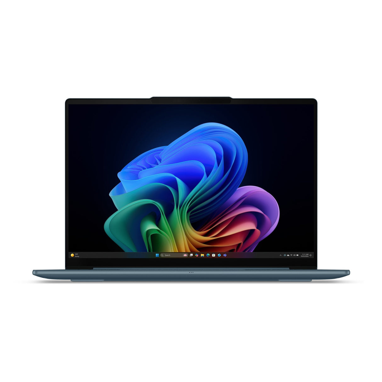 Yoga Slim7 14akp10 R 7 32/1t W11h