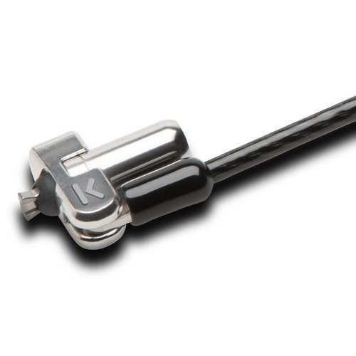 EAN 5028252515603 - DELL 461-AAFD cable antirrobo imagen 1