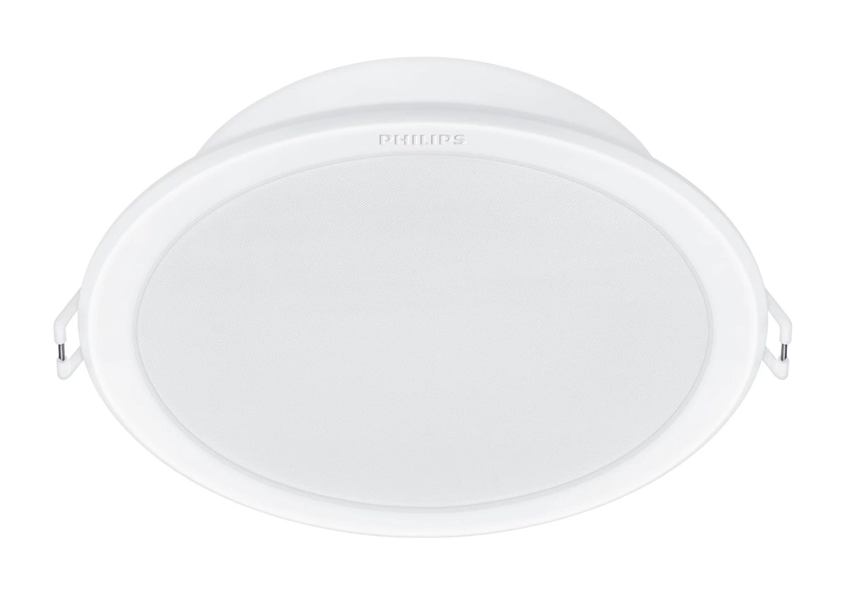 EAN 8720169231061 - Philips Funcional 8720169231061 foco Foco empotrado LED imagen 1