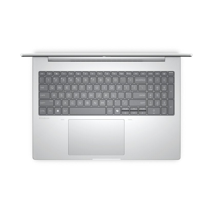 EAN 0199485522487 - HP EliteBook 8 G1i AI PC Wolf Pro Security Edition Intel Core Ultra 7 255H Portátil 40,6 cm (16") WUXGA 6 imagen 1