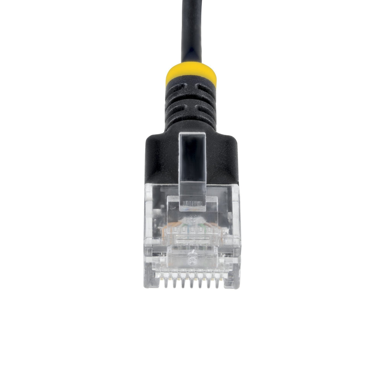 Cable Ethernet Cat6a Ultra Cabl