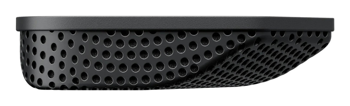 Insta360 Ace Pro 2 Wind Guard