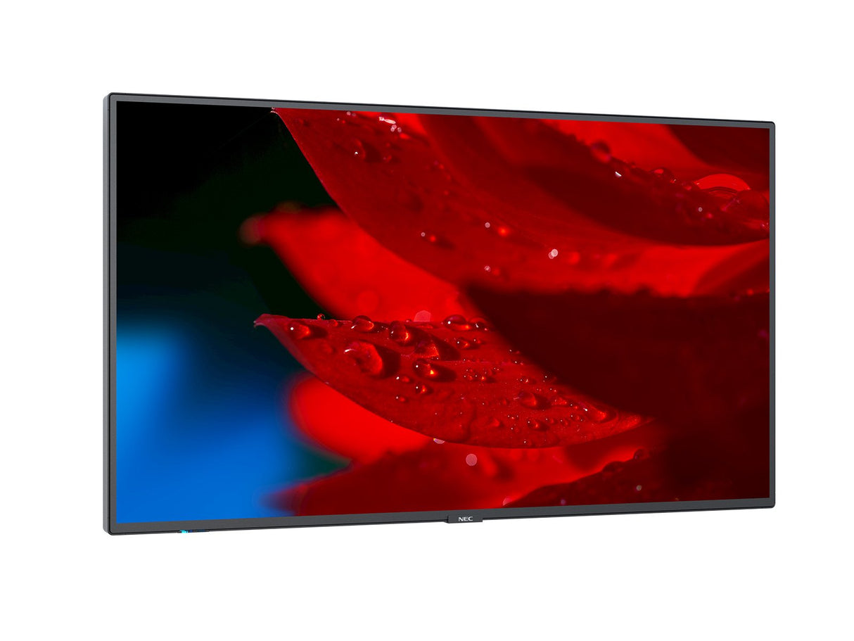 EAN 5028695119352 - NEC MultiSync MA551 Pantalla plana para señalización digital 139,7 cm (55") IPS 500 cd / m² 4K Ultra HD N imagen 8