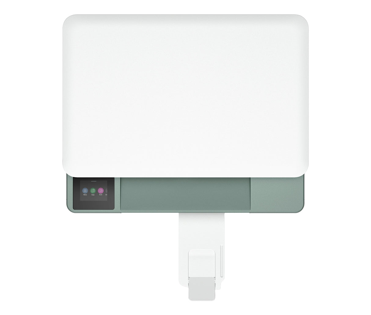 EAN 0197498438924 - HP ENVY 6130e All-in-One Printer Inyección de tinta térmica A4 4800 x 1200 DPI 10 ppm Wifi imagen 10