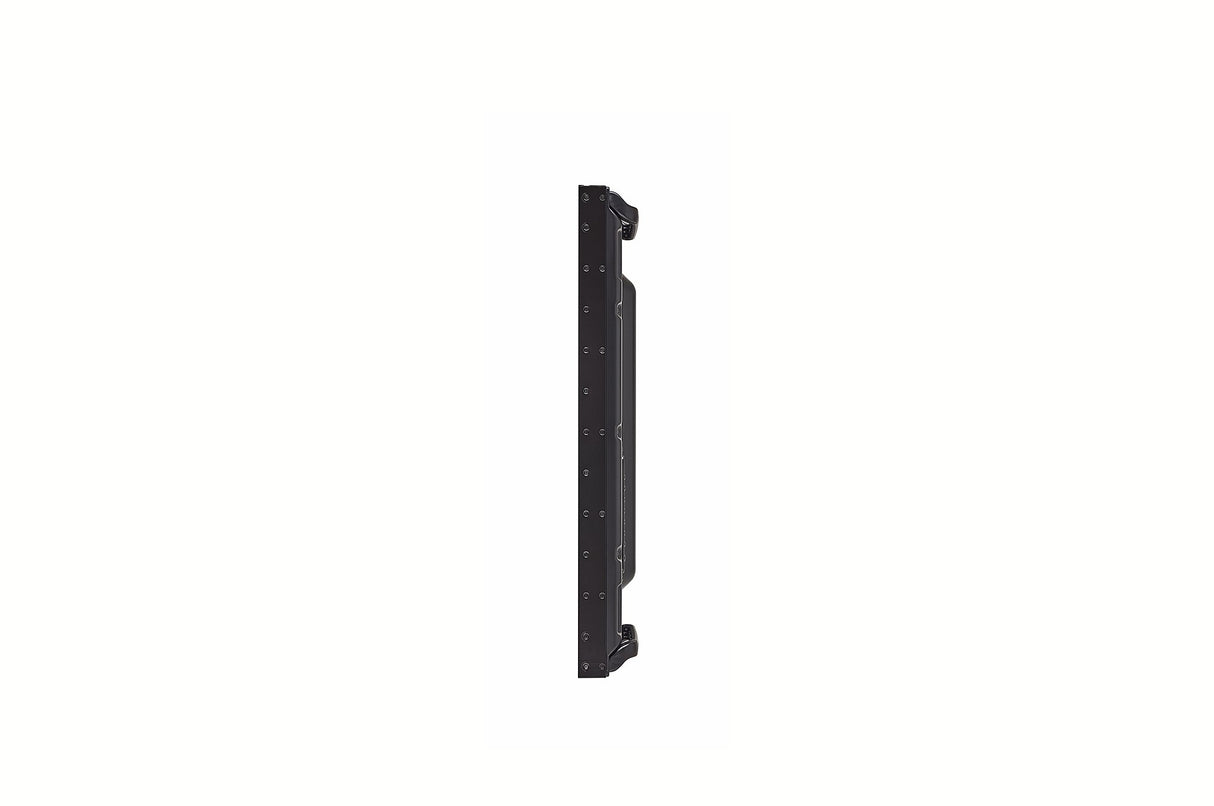 EAN 8806091407696 - LG 55VM5J-H pantalla de señalización Pantalla plana para señalización digital 139,7 cm (55") 500 cd / m² imagen 3