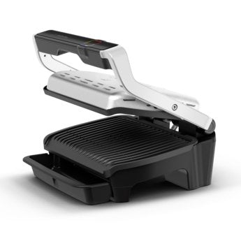 EAN 3168430296053 - Tefal OptiGrill Elite GC750D30 parrilla eléctrica de contacto imagen 9