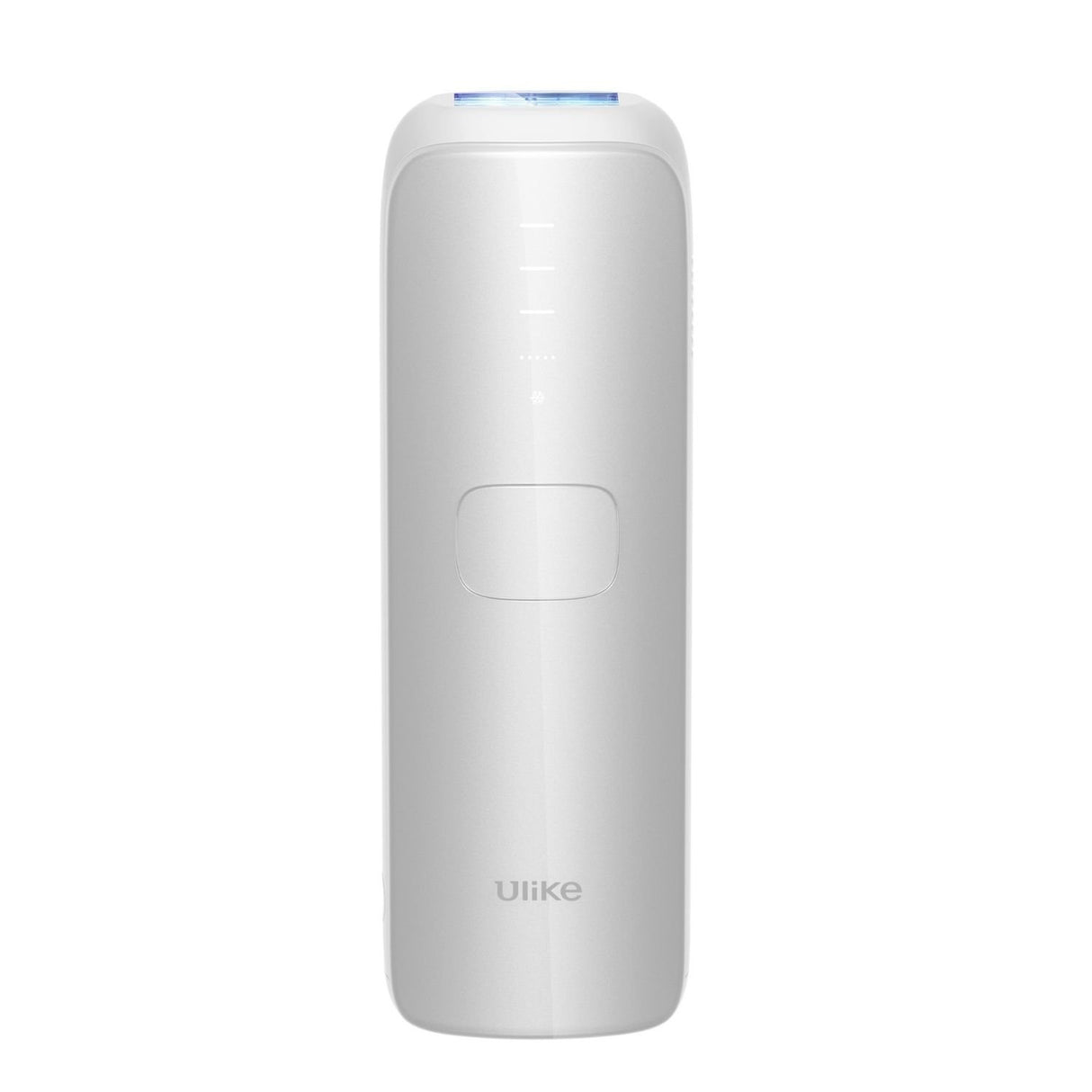 EAN 6974667823958 - Ulike UI06 WH depiladora de luz pulsada Luz pulsada intensa (IPL) 21 J/cm² Blanco imagen 1