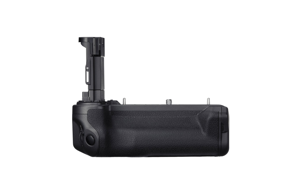 EAN 4549292236347 - Canon BG-R20EP Empuñadura para cámara digital con capacidad de batería adicional Negro imagen 2