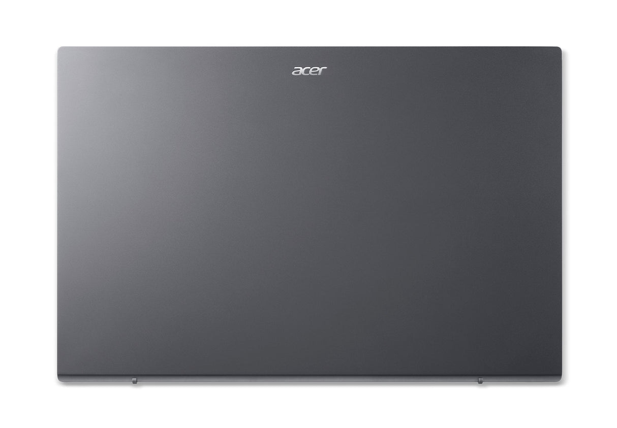 EAN 4711121592676 - Acer Extensa 15 EX215-55-73QX Intel® Core™ i7 i7-1255U Portátil 39,6 cm (15.6") Full HD 8 GB DDR4-SDRAM 5 imagen 8