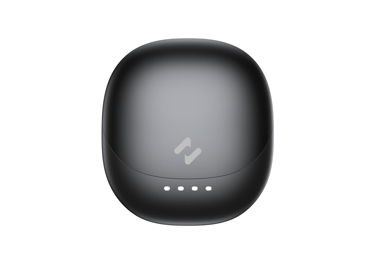 EAN 6939119080785 - Havit 6939119080785 auricular y casco Auriculares True Wireless Stereo (TWS) Dentro de oído Llamadas/Músi imagen 7