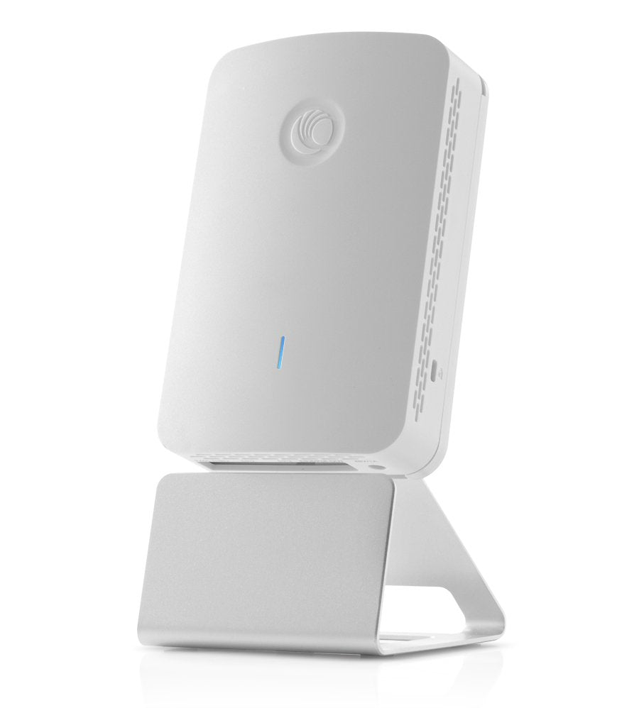 EAN 5704174209249 - Cambium Networks cnPilot e430H Blanco Energía sobre Ethernet (PoE) imagen 1