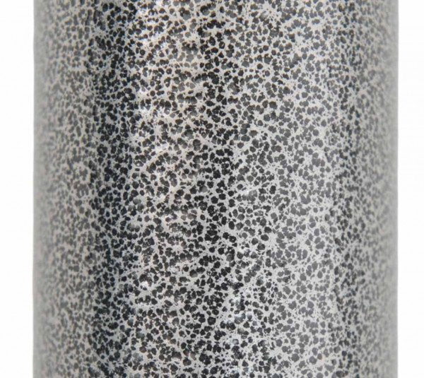 Amazonas Az-4027000 Soporte De Hamaca 3300 Mm Acero Lacado Con Pintura Electrostática