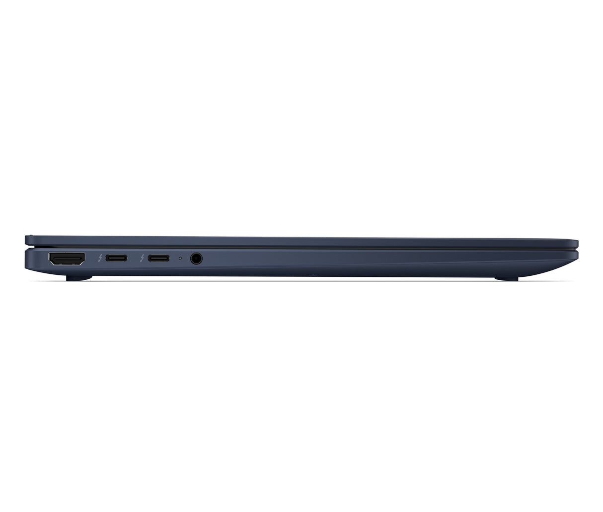 EAN 0821844971413 - HP EliteBook X G2i 14 inch Notebook Next Gen AI PC Wolf Pro Security Edition Copilot+ PC Intel Core Ultra imagen 22