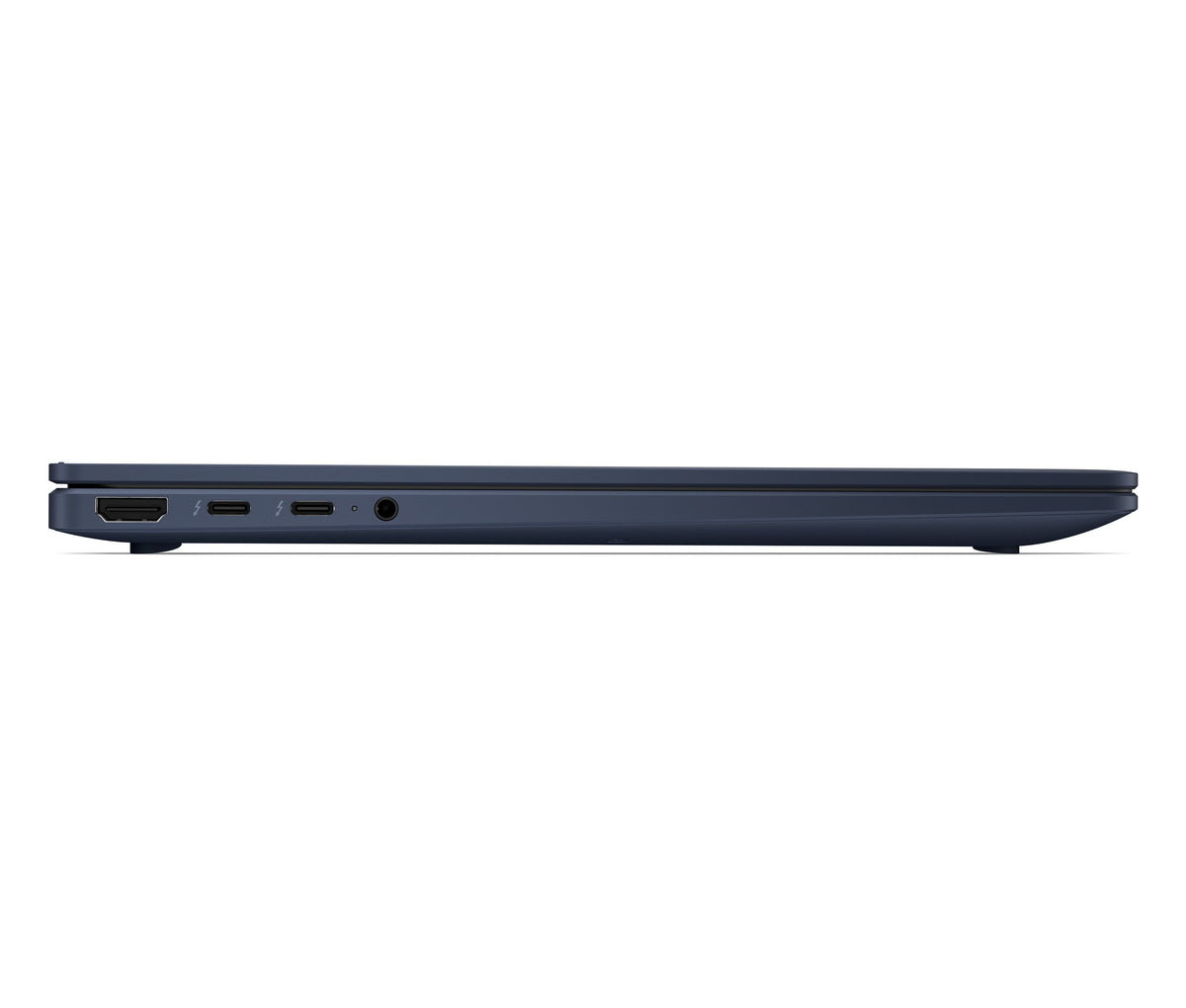 EAN 0821844971451 - HP EliteBook X G2a 14 inch Notebook Next Gen AI PC Wolf Pro Security Edition Copilot+ PC AMD Ryzen AI 7 P imagen 22