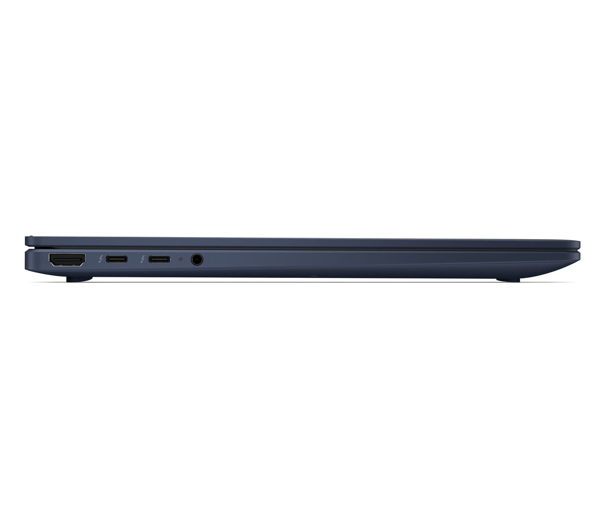 Hp Ebxg2i14ai U7 356h 14 32gb/1t Pc Spain Spanish Localization