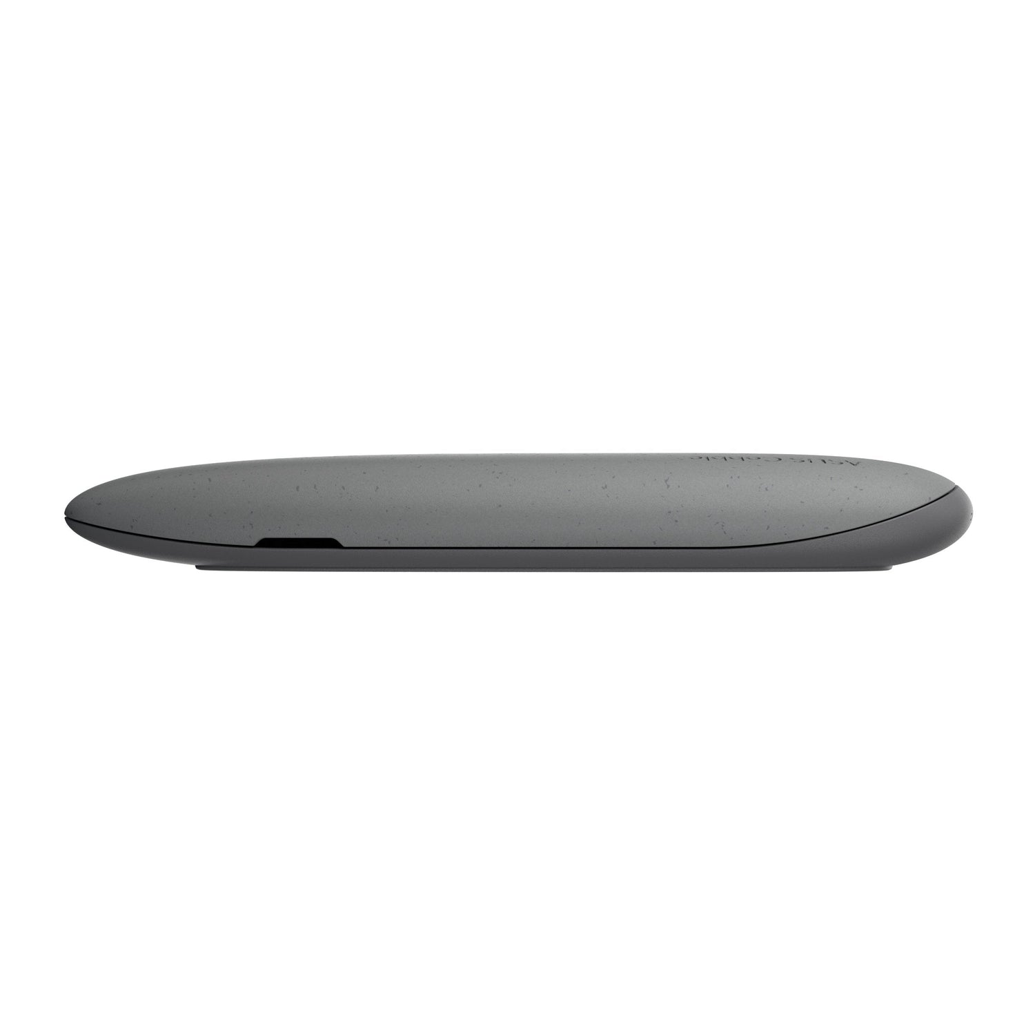 Asus Geh Cobble Gray Speichercaja