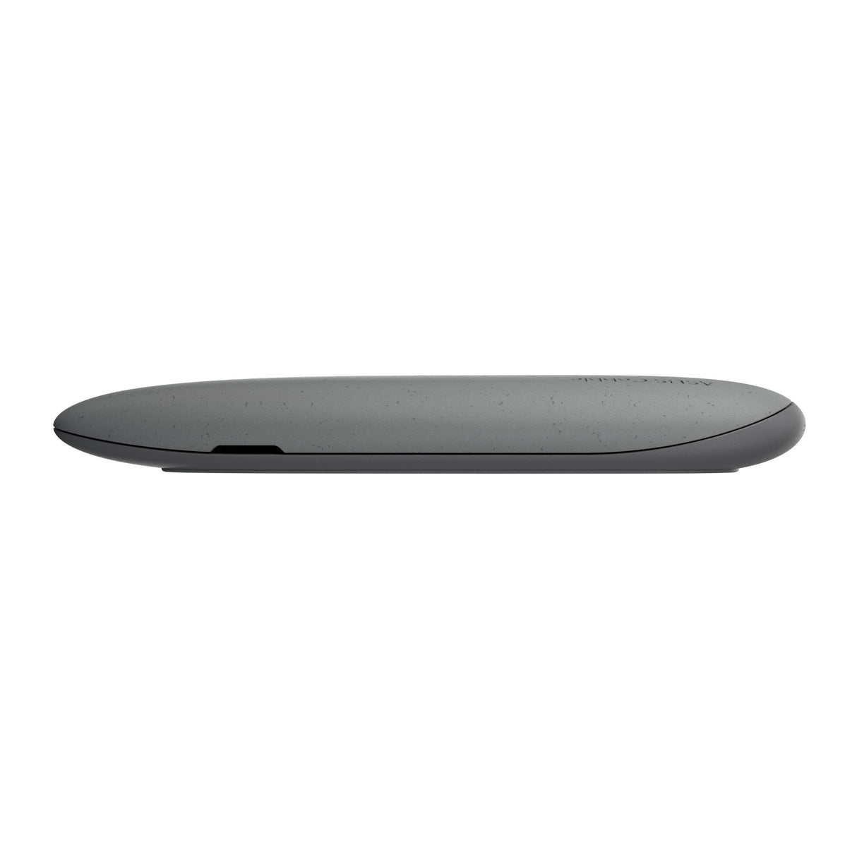 EAN 4711387683606 - ASUS COBBLE Gray Caja externa para unidad de estado sólido (SSD) Gris M.2 imagen 6
