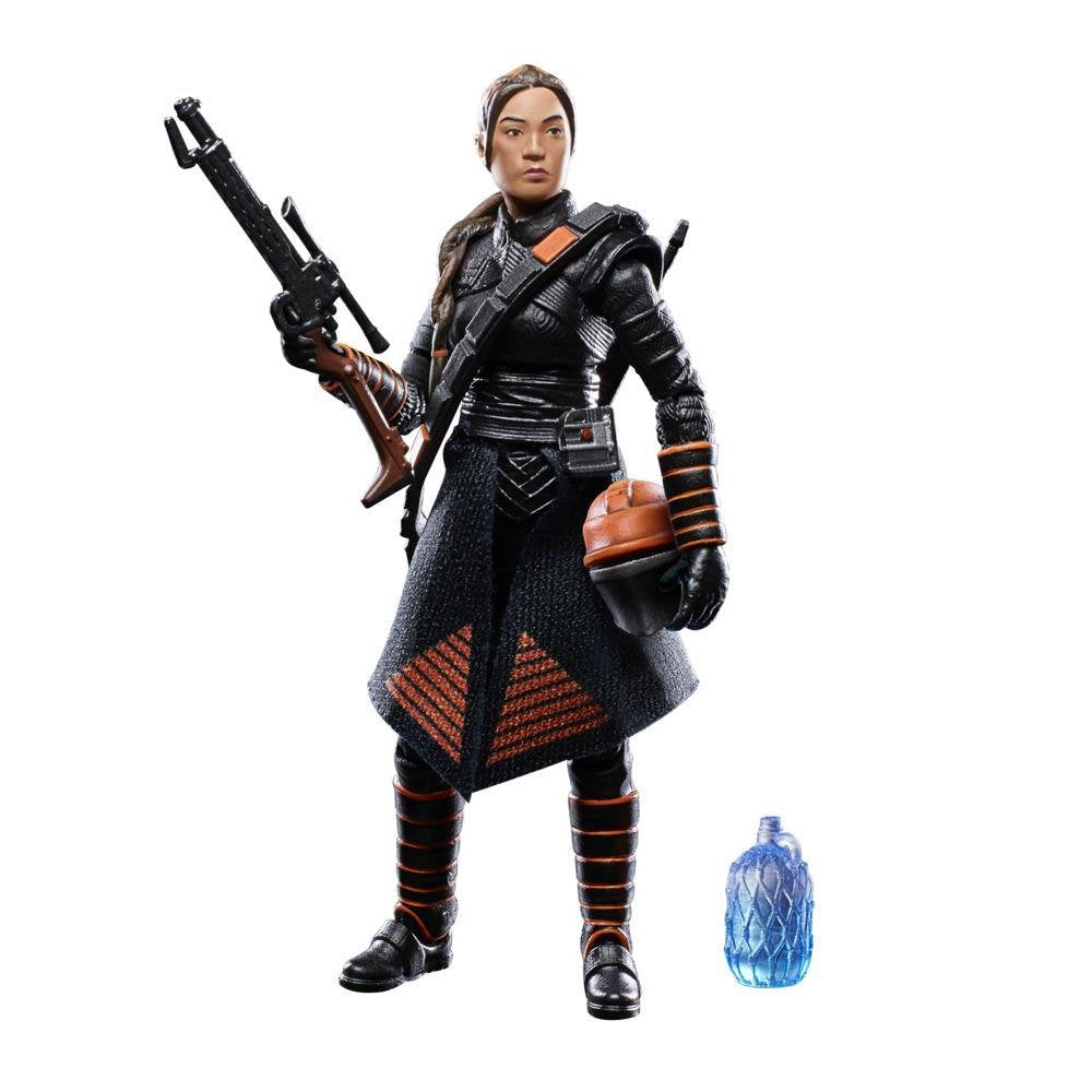 EAN 5010993981823 - Hasbro F44715X0 toy figure imagen 1