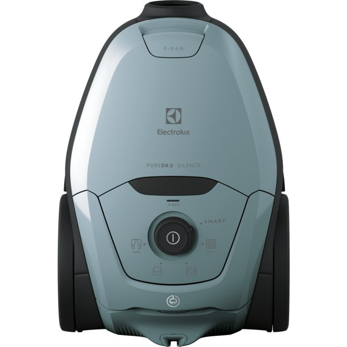 EAN 7332543693894 - Electrolux PD82-4MB 3,5 L Aspiradora cilíndrica Secar 600 W Bolsa para el polvo imagen 3