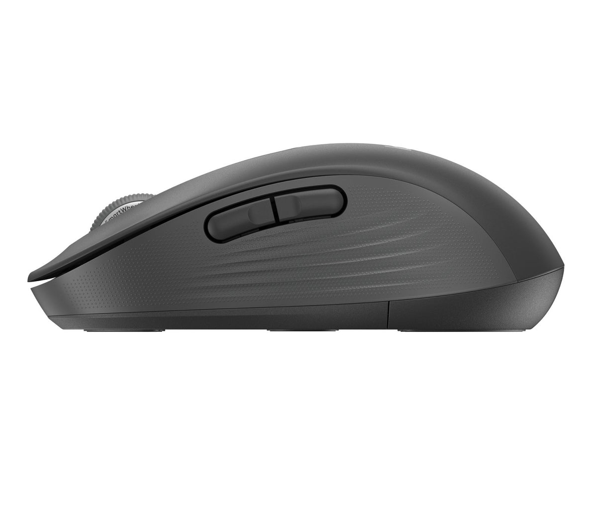 EAN 5099206097278 - Logitech 910-006348 ratón Oficina mano derecha Bluetooth Óptico 4000 DPI imagen 2