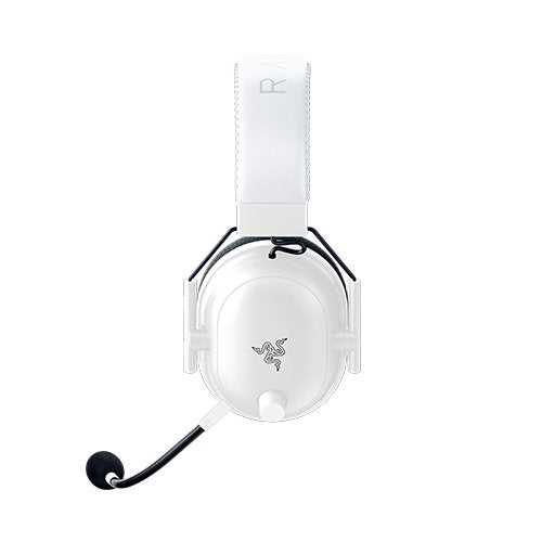 EAN 8887910060131 - Razer BlackShark V2 Pro Auriculares Inalámbrico Diadema Juego Bluetooth Blanco imagen 1