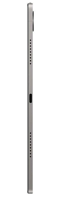 Honor Pad X8b 4+128gb 11" Wifi Space Gray Ita