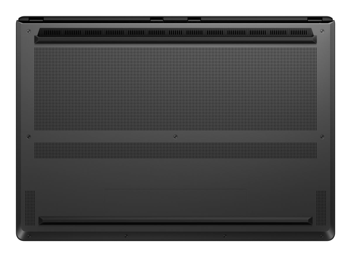 Portátil Asus Rog Zephyrus G14 Gu405ar-U93dot57cs1 14" Ultr