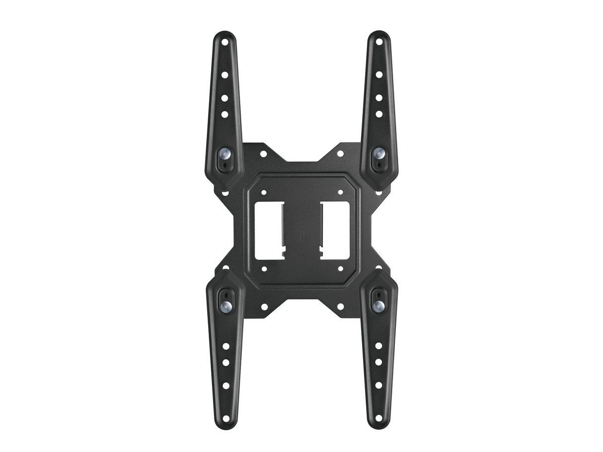 Soporte De Pared Equip Para Tv De Movimiento Completo De 23"-55