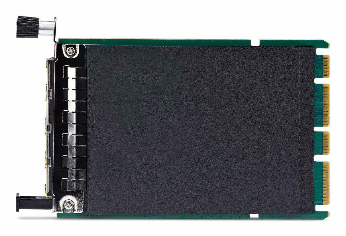 EAN 0065030908146 - StarTech.com OR41GI-NETWORK-CARD adaptador y tarjeta de red Interno 1000 Mbit/s imagen 7
