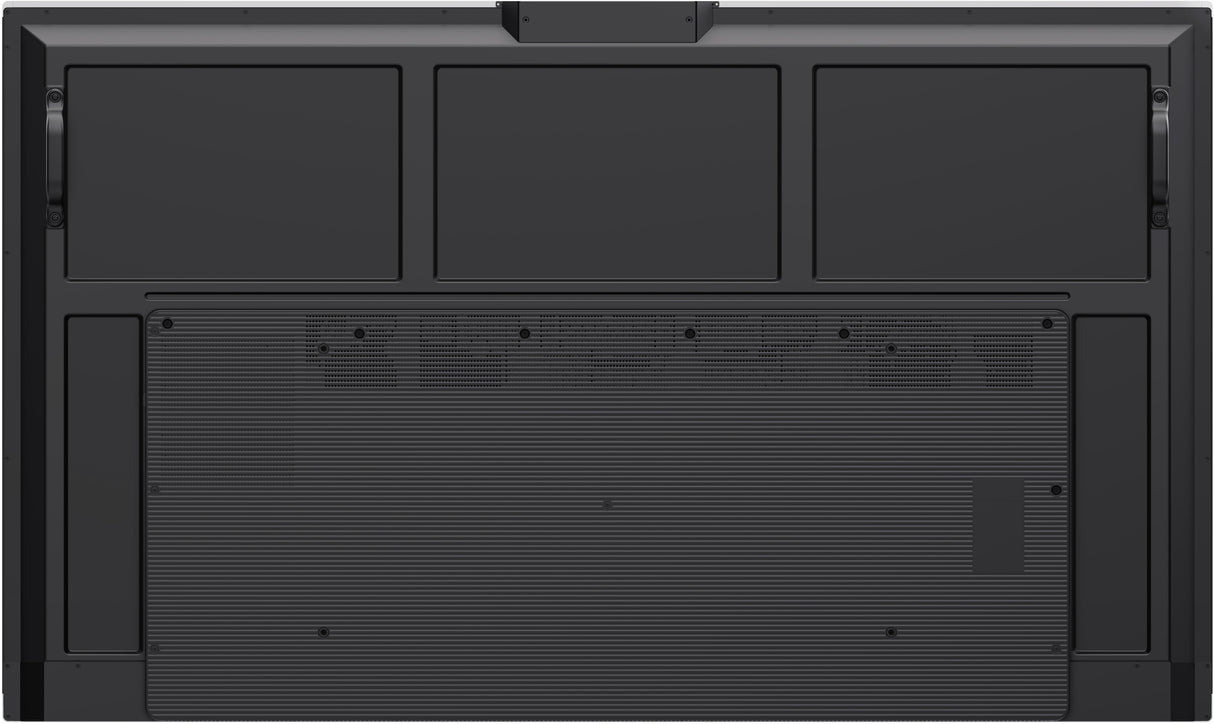 EAN 6901443464784 - HUAWEI eKit IdeaHub Board 3 Pro 165,1 cm (65") 3840 x 2160 Pixeles Wi-Fi 6 (802.11ax), Wi-Fi 5 (802.11ac) imagen 3