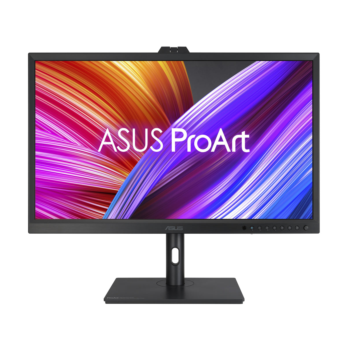 EAN 4711081560883 - ASUS ProArt OLED PA32DC pantalla para PC 80 cm (31.5") 3840 x 2160 Pixeles 4K Ultra HD Negro imagen 3